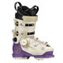 K2 Anthem 85 BOA GW Womens Ski Boots 2027