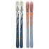 K2 Mindbender 88 Womens Skis 2027
