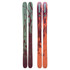 K2 Mindbender 101 Womens Skis 2027