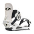 K2 Bond Mens Snowboard Bindings 2027