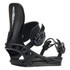 K2 Bond Mens Snowboard Bindings 2027