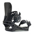 K2 Edition Mens Snowboard Bindings 2027
