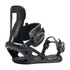 K2 Bedford Womens Snowboard Bindings 2027