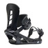 K2 Sonic Mens Snowboard Bindings 2027