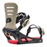 K2 Formula Mens Snowboard BIndings 2027