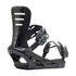 K2 Formula Mens Snowboard BIndings 2027
