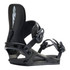 K2 Network Womens Snowboard Bindings 2027