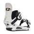 K2 Network Womens Snowboard Bindings 2027