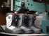 K2 Maysis Mens Snowboard Boots 2027
