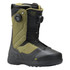 K2 Maysis Mens Snowboard Boots 2027