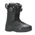 K2 Maysis Mens Snowboard Boots 2027