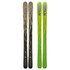 K2 Mindbender 96 Skis 2027