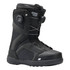 K2 Boundary Mens Snowboard Boots 2027