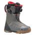 K2 Orton Mens Snowboard Boots 2027