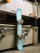 K2 Metropolitan Womens Snowboard 2027