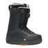 K2 Sidecar JR Snowboard Boots 2027