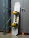 K2 Almanac Snowboard 2027