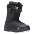 K2 Kinsley Womens Snowboard Boots 2027