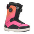 K2 Kinsley Womens Snowboard Boots 2027