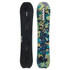 K2 Passport JR Snowboard 2027