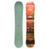 K2 Extravision Womens Snowboard 2027