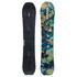 K2 Passport Snowboard 2027