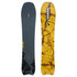 K2 Excavator Snowboard 2027