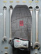 K2 Sky Pilot Snowboard 2027