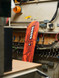 K2 Manifest Snowboard 2027