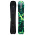 K2 Alchemist Snowboard 2027