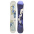 K2 Medium Snowboard 2027