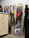 K2 Antidote Snowboard 2027