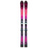 Dynastar Speed 550 Skis w/ SPX 12 GW Bindings 2027
