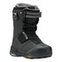 K2 Waive Mens Snowboard Boots 2027