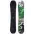 K2 Embassy Snowboard 2027