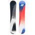 K2 Courier Snowboard 2027