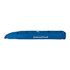 Dynastar Speed Extendable 2 Pairs Padded 160-210cm 2027