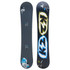 K2 Copycat Womens Snowboard 2027