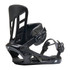 K2 Indy Mens Snowboard Bindings 2027