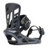 K2 Indy Mens Snowboard Bindings 2027