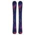 Dynastar M-Menace Team JR Skis w/ Team 4 GW Bindings 2027
