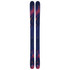 Dynastar M-Menace 90 Skis 2027