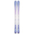 Dynastar M-Cross 82 Womens Skis w/ Xpress W 11 GW Bindings 2027