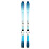 Dynastar M-Cross 78 Womens Skis w/ Xpress W 10 GW Bindings 2027