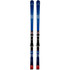 Dynastar Speed Course WC FIS GS Factory 188cm R22 Skis 2027