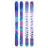 Dynastar M-Free 112 Skis 2027