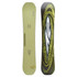 K2 Hypnotist Snowboard 2027