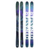 Dynastar M-Free 94 Skis 2027