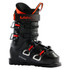 Lange Shadow J Junior Ski Boots 2027