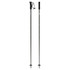 Atomic Revent Lite Ski Poles 2027